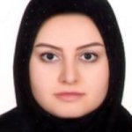 تصویر دکتر شادی پورمند