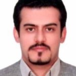 تصویر دکتر محمدسینا نوروزی اصل
