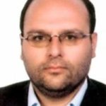 تصویر دکتر محمدحسین آیتی