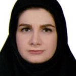 تصویر دکتر زهراالسادات زرگر