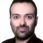 تصویر دکتر محمد نوروزی نطنزی