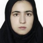 تصویر دکتر اکرم کبیری