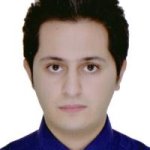 تصویر دکتر کیانوش لطف الله نسبی