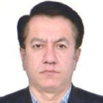 تصویر دکتر محمدحسین فلاح