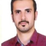 تصویر دکتر یونس نوروزی راد