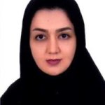 تصویر دکتر نرگس علائی