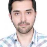 تصویر دکتر محمدجواد امیدواری ابرقویی