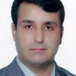 تصویر دکتر غلامرضا خلیلی