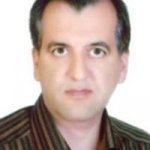 تصویر دکتر محمدحسین منبتی