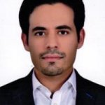تصویر دکتر محمدحسین حسنی