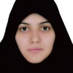 تصویر دکتر ملیکا اصفهانی