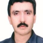 تصویر دکتر محمدجعفر دهقانی