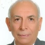 تصویر دکتر غلامرضا بهستی