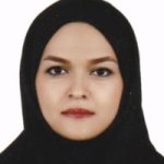 تصویر دکتر نیکو رزاقی اصل