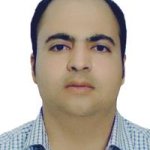 تصویر دکتر محمدجواد صدقی