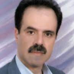 تصویر دکتر محمد علی دیانی