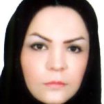 تصویر دکتر فاطمه کیانی مهر
