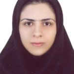 تصویر دکتر شکوفه شامل