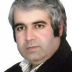 تصویر دکتر محمود نوروزی پاکدل