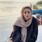 تصویر دکتر مرادی