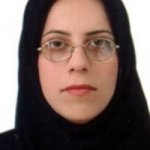 تصویر دکتر عصمت سیفی