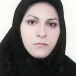 تصویر دکتر الهی پناهی