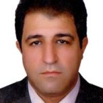 تصویر دکتر محمد الهی