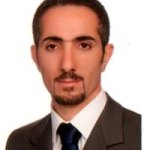 تصویر دکتر کیومرث کیانی