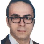 تصویر دکتر آریا افشار