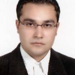 تصویر دکتر فریبرز پورمند