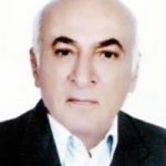 تصویر دکتر غلامرضا دهدشتی ها