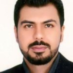 تصویر دکتر حسین نصاری