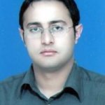 تصویر دکتر یاسر کروجی