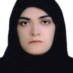 تصویر دکتر سیمین منتظران