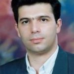 تصویر دکتر پژمان نوریان