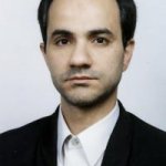 تصویر دکتر محمدحسین نقی زاده