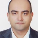 تصویر دکتر آریا چوپانی دستگردی