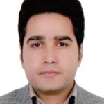 تصویر دکتر امیرحسین اصفهانی