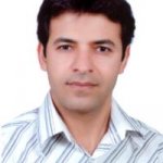 تصویر دکتر محمدرضا رحمانی نژاد