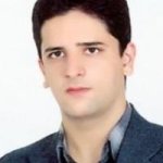 تصویر دکتر محمدجواد سعیدی بروجنی