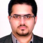تصویر دکتر حسین ربانی