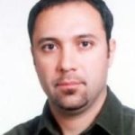 تصویر دکتر سیدامیر قانعی زاده