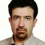 تصویر دکتر محمدحسین رازقی نژاد