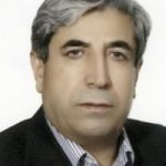 تصویر دکتر محمدحسین جدبابایی مقدم