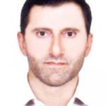تصویر دکتر بهزاد کریمی لاخانی