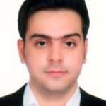 تصویر دکتر سعید حسنی مهربان