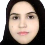 تصویر دکتر سیمین محمدشریفی دارانی