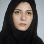 تصویر دکتر فاطمه تمجیدی