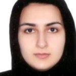 تصویر دکتر نرگس سبحانی