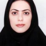 تصویر دکتر لیلی نوروزی